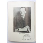 SOKOLNICKI Michał, Dziennik ankarski 1939 - 1943.