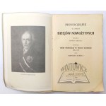 KUKIEL Maryan, Próby powstańcze po trzecim rozbiorze 1795 - 1797.