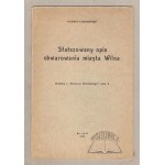 Δείτε παρόμοια