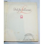 POLSKA Lotnicza.