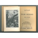 REED W. Maxwell, Bronson Wilfrid S., Życie oceanu.