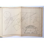 ANGER Carl Theodor, Betrachtungen über verschiedene Gegenstände der neueren Geometrie.
