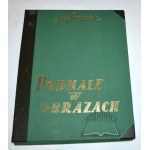 Hasonlók megtekintése