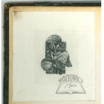 PUSCH Georg Gottlieb (Koreński Jerzy Bogumił), Polens Paläontologie