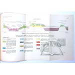 TEISSEYRE Wawrzyniec, Atlas geologiczny Galicyi. Tekst do zeszytu ósmego.