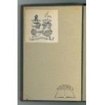 FLAUBERT Gustave, Oeuvres compl&#232;tes. Edition définitive d'apr&#232;s les manuscrits originaux.