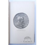 GAUTHIEZ Pierre, Lorenzaccio (Lorenzino de Mecidicis) 1514-1548.