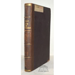 GOMPERZ Theodor, Essays Und Erinnerungen.