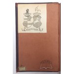 HUBBARD Gustave, Histoire de la Litterature Contemporaine en Espagne.