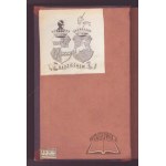 ODYSSE - Barot M., Histoire de la littérature contemporaine en Angleterre 1830-1874.