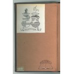 SAINT-SIMON, Louis de Rouvroy,, Mémoires complets et authentiques du Duc ...
