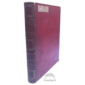 SHAKESPEARE William, Oeuvres completes de Shakespeare.