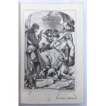 SHAKESPEARE William, Oeuvres completes de Shakespeare.