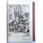 SHAKESPEARE William, Oeuvres completes de Shakespeare.