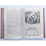 SHAKESPEARE William, Oeuvres completes de Shakespeare.
