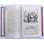 SHAKESPEARE William, Oeuvres completes de Shakespeare.