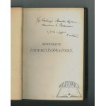 PAZDRO Zbigniew, Organizacya i praktyka Żydowskich Sądów Podwojewodzińskich w okresie 1740-1772 r.