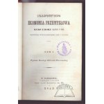 (BLANQUI Adolphe Jerome), Blanqui'ego ekonomia przemysłowa.