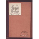 CONTZEN Heinrich, Geschichte, Literatur Und Bedeutung Der Nationalökonomie oder Volkswirthschaftslehre.
