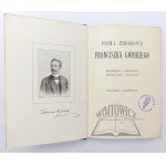 GÓRSKI Franciszek, Pisma zbiorowe.