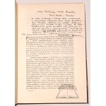 JENNER Władysław, Ekonomika ruchu spółdzielczego.