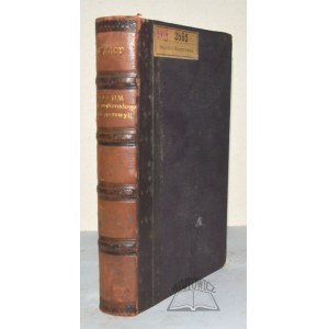 ALBUM du Musée national de Rapperswyll.