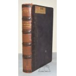ALBUM of the National Museum in Rapperswyll.