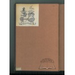 ALBUM of the National Museum in Rapperswyll.