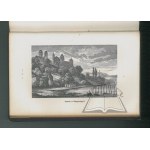 ALBUM du Musée national de Rapperswyll.