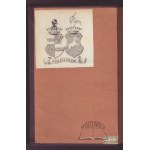 BARANTE M. de, La vie politique de M. Royer-Collard, ses discours et ses écrits.