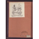 BARANTE M. de, La vie politique de M. Royer-Collard, ses discours et ses écrits.