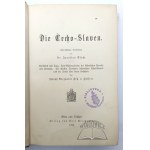 BLACH Jaroslav, Die Čecho-Slaven.