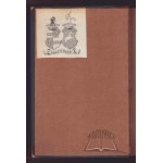 CHARVERIAT E., Histoire De La Guerre De Trente Ans 1618-1648.
