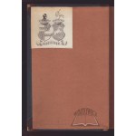 CHARVERIAT E., Histoire De La Guerre De Trente Ans 1618-1648.
