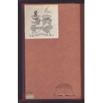 CROZE M. Joseph de, Les Guises, les Valois et Philippe II.