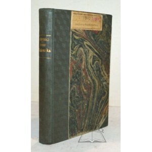 D'ORNANO Comte, Marie Walewska. L'epouse polonaise de Napoleon.
