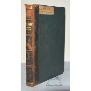 (FALKOWSKI Juliusz), Wspomnienia z roku 1848 i 1849.