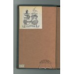 (FERRAND Antoine François Claude), Histoire des trois demembremens de la Pologne, pour faire suite a l'Histoire de l'anarchie de Pologne, par Rulhi&#232;re.