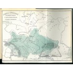 GRUSZEWSKIJ Michajło, (Historia ukraińskiej Rusi). &#1030;&#1089;&#1090;&#1086;&#1088;&#1110;&#1103; &#1059;&#1082;&#1088;&#1072;&#1111;&#1085;&#1080; - &#1056;&#1091;&#1089;&#1080;.