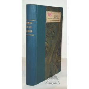 HALECKI O., La Pologne de 963 a 1914. Essai de synthese historique.