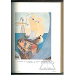 HANOTAUX Gabriel, Histoire de la Nation Française.
