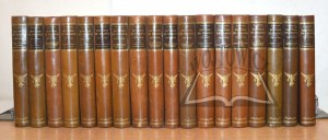 LAVISSE Ernest, Histoire de France depuis les origines jusqu'à la révolution.