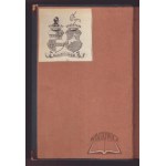 (MATUSZEWICZ) Pamiętniki Marcina Matuszewicza Kasztelana Brzeskiego-Litewskiego 1714-1765.