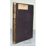 MEMORIES of an insurgent of 1863 and 1864.