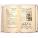 TAVERA Ernst Schmit Ritter Vvon, Die mexikanische Kaisertragödie.