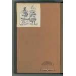 Thiers (Adolphe), Discours parlementaires (1830-1864).