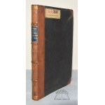 EDITORIAL materyals for the history of the 1863-1864 uprising.