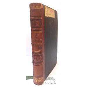 BLOWITZ Henri de, Une course a Constantinople.