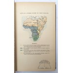 PREVILLE Armand de, Les societes Africaines.