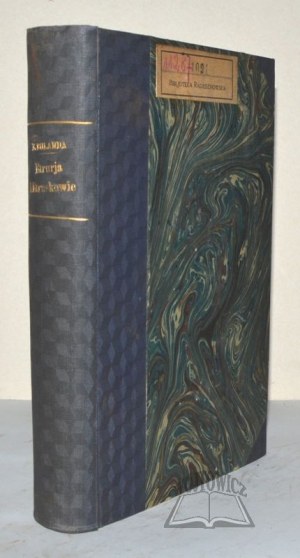 BULANDA Edmund, Etruria and the Etruscans.